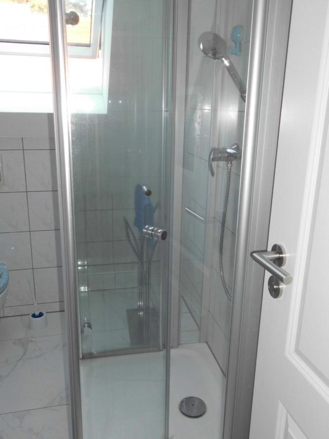 Ferienwohnung Blankenfelde