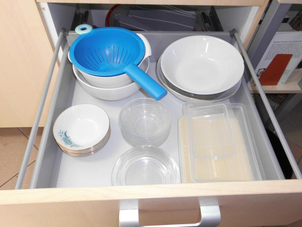 Appartamento Ferienwohnung Blankenfelde Blankenfelde-Mahlow