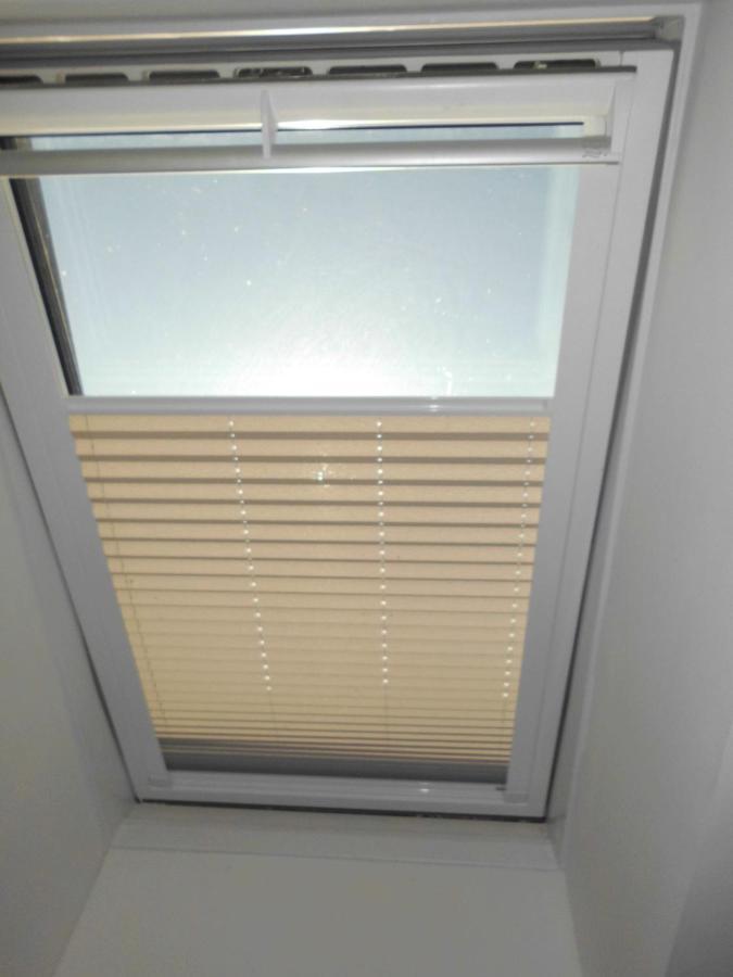 Ferienwohnung Blankenfelde Appartamento Blankenfelde-Mahlow